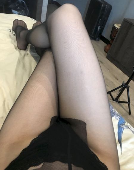 开始推理吧第二季免费