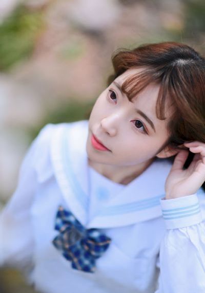 白月梵星免费观看全集完整版