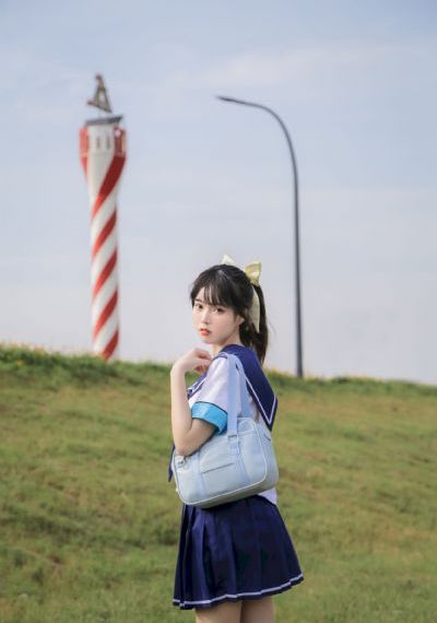 人成在线免费视频