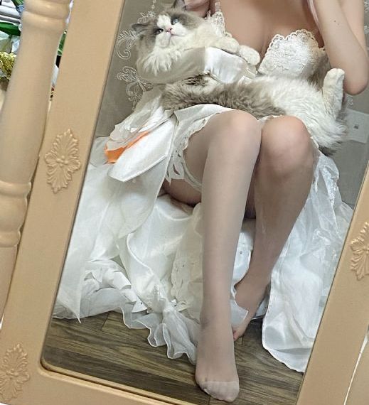 我变美的那夏天