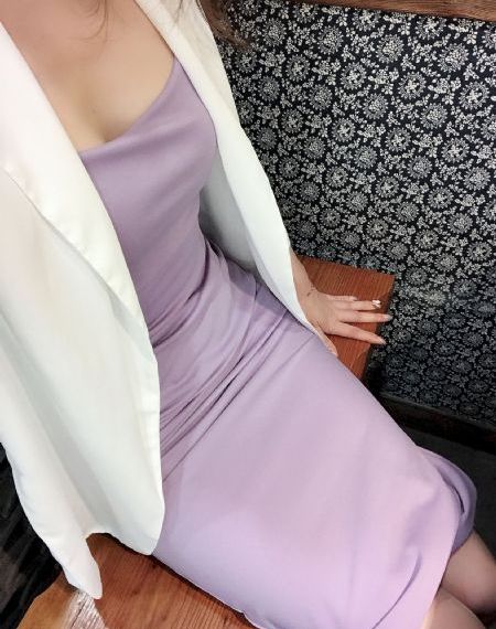 瓢虫雷迪第六季全集免费原版