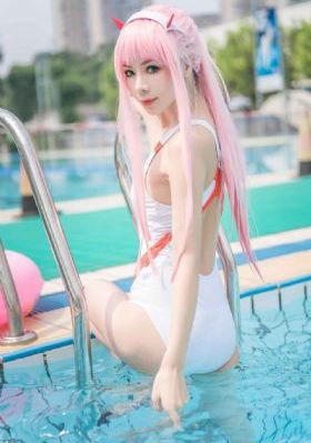花房姑娘电视剧在线观看免费版