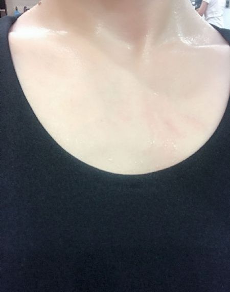 啊灬啊灬啊灬快灬喷水了