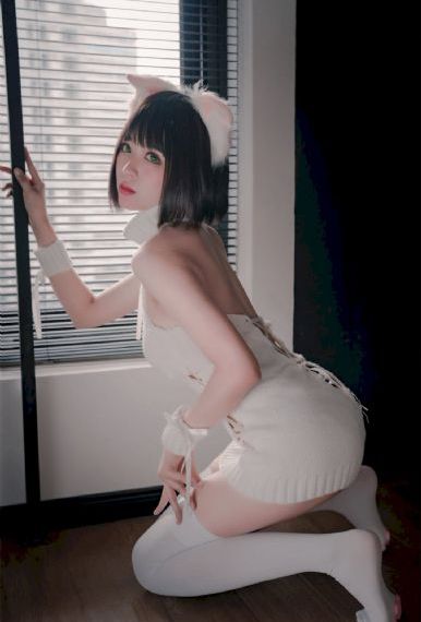1000部拍拍拍拍免费