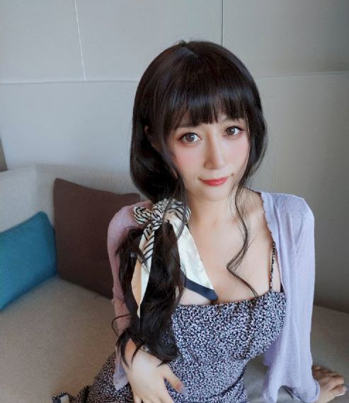 黄片毛片av