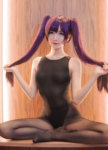 代号电视剧在线观看免费完整版