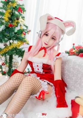 撞击成熟美妇老师后臀