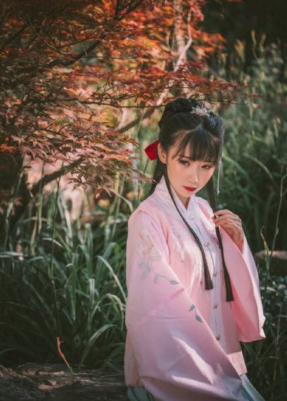 荒岛求生在线观看