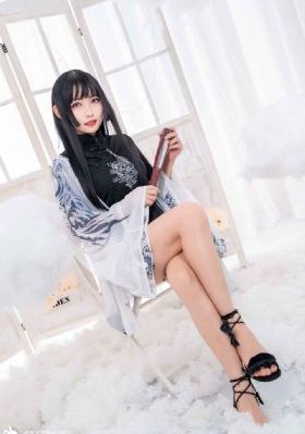 japanese国产打屁股实践