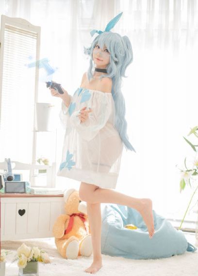 重生新婚夜正在圆房的军婚小说