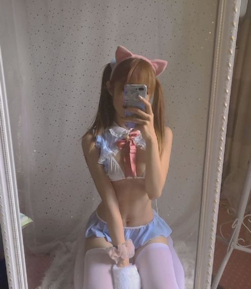 岳每晚被弄嗷嗷高潮视频