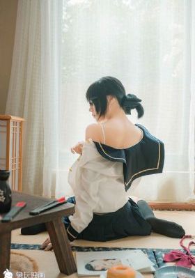 旋风少女第二季免费播放