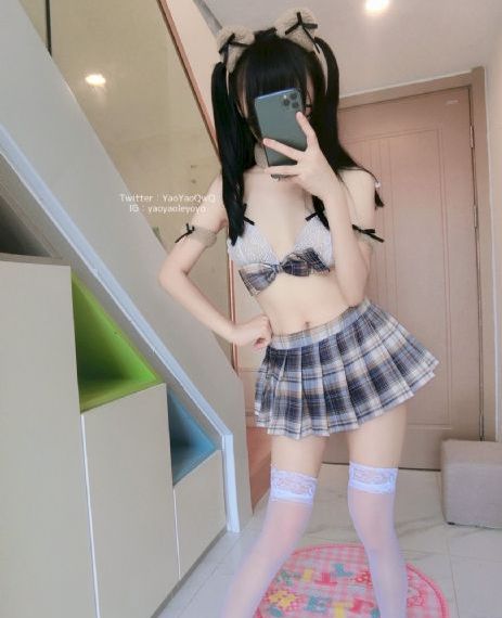 放荡的女人2伦理