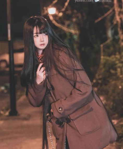 回魂之夜 电影
