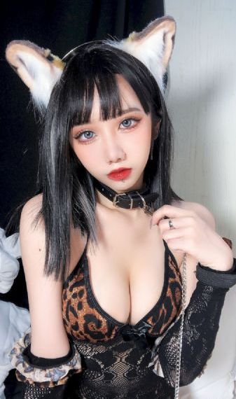 异界少女召唤术第一季在线观看