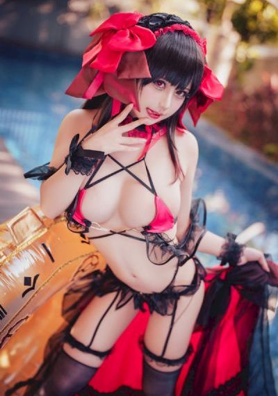 电视剧征服