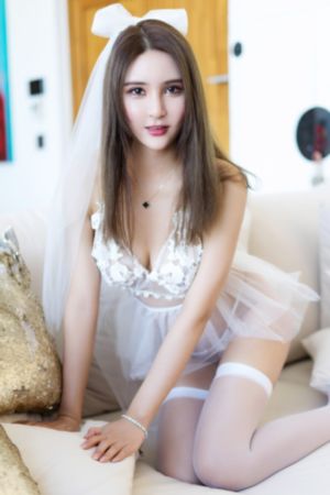 我在回忆里等你免费观看