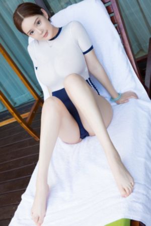 日本伦理动漫