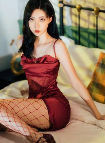 任长霞电视剧