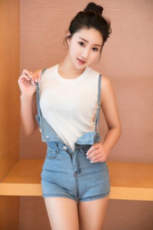 我看看你的小森林