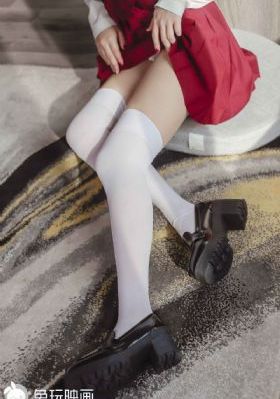 别人的目的