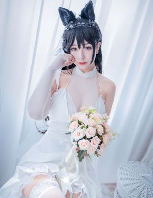 我的女朋友2