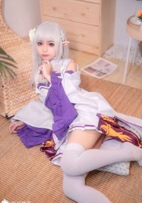 玉脯团