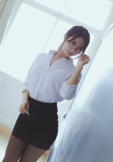 阳炎座
