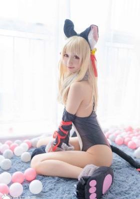 按摩女郎电影