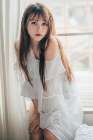 五十度灰免费看