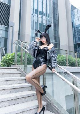 不灭神王动漫免费观看