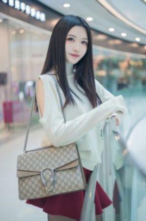 消失的她电视剧免费观看全集高清