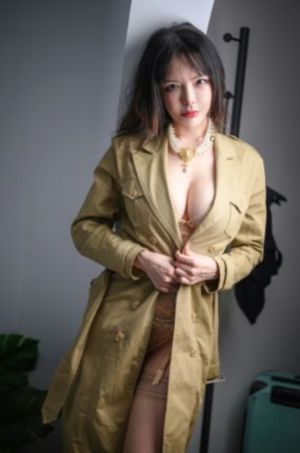将门毒后电视剧免费观看