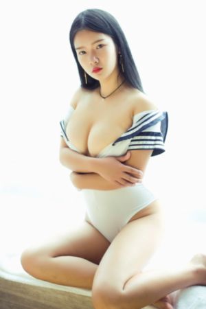 《仙剑奇侠传》