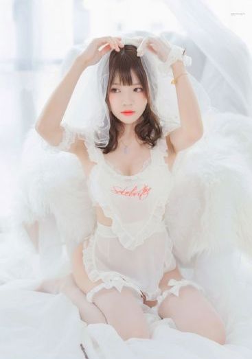 尘封十三载电视剧免费观看