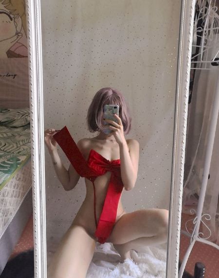 以暴制暴 电影