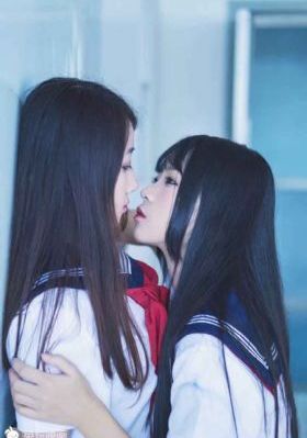 千金归来电视剧