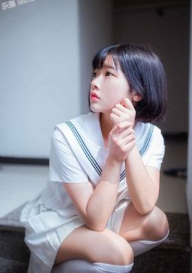 保险女王
