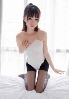 麻豆视频传媒