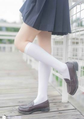 心灵投手