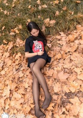 剃须捡到女高中生