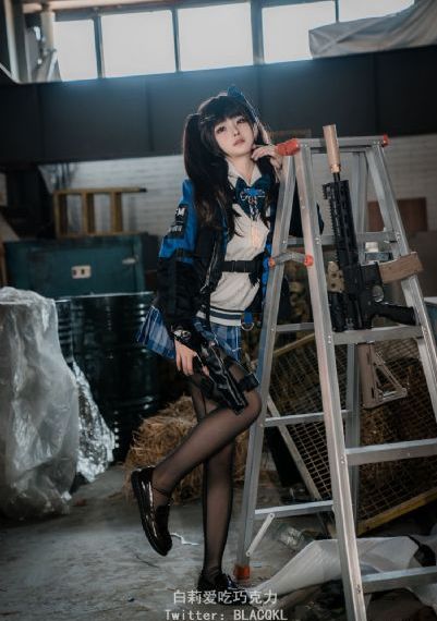 新3d金梅龚玥菲伦理