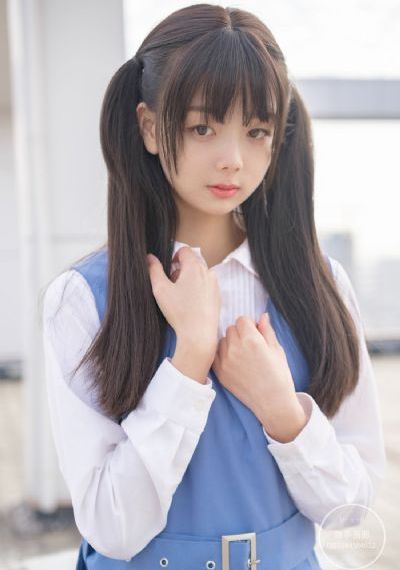 好姑娘11中汉字