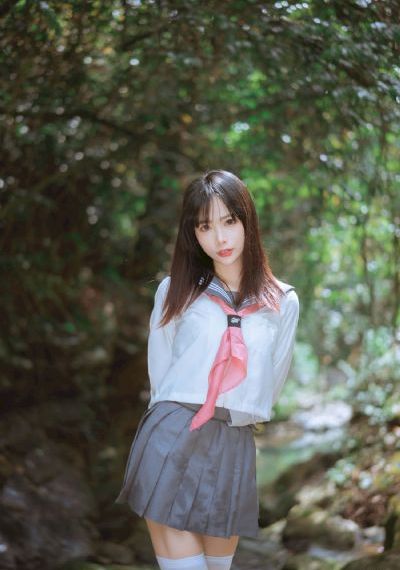 桑妮黎翁
