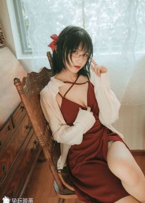 黄色电影哪里看