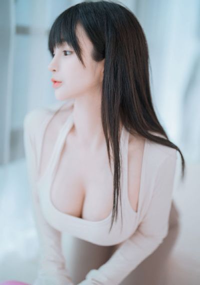 爱上王世子