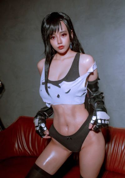 相亲对象是问题学生