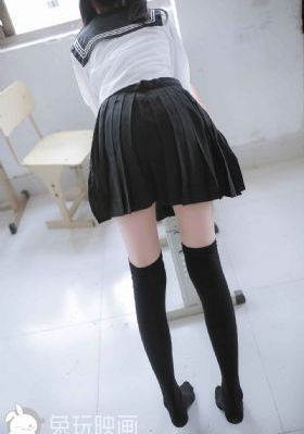 小泽玛利亚在线看