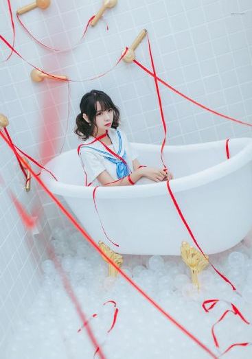 伦理2019中文伦理