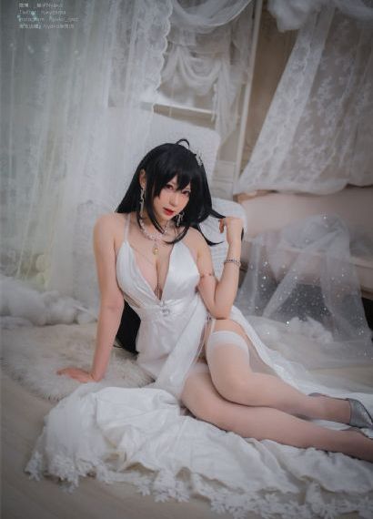 婆婆妈妈
